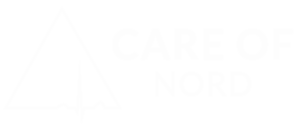 Care of Nord i Skellefteå AB